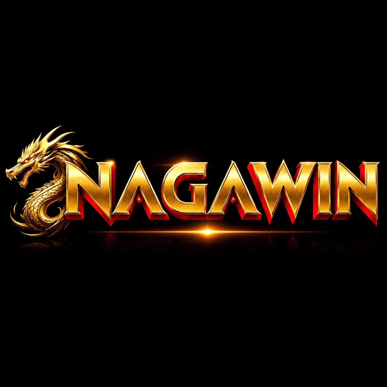 nagawin - 1
